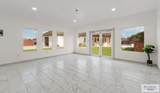609 Winnipeg Ave. - Photo 34