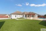 609 Winnipeg Ave. - Photo 35