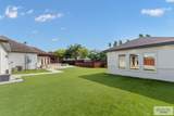 609 Winnipeg Ave. - Photo 36