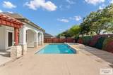 609 Winnipeg Ave. - Photo 39