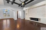 609 Winnipeg Ave. - Photo 4