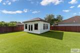 609 Winnipeg Ave. - Photo 40