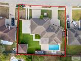 609 Winnipeg Ave. - Photo 41