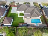 609 Winnipeg Ave. - Photo 42