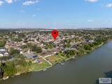 609 Winnipeg Ave. - Photo 43