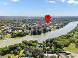 609 Winnipeg Ave. - Photo 44