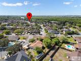 609 Winnipeg Ave. - Photo 45