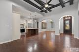 609 Winnipeg Ave. - Photo 5