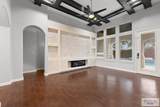 609 Winnipeg Ave. - Photo 6
