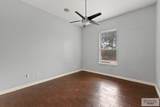 609 Winnipeg Ave. - Photo 7