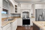 609 Winnipeg Ave. - Photo 8