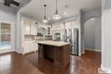 609 Winnipeg Ave. - Photo 9