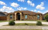 7396 Highland Pine St. - Photo 1