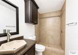 7396 Highland Pine St. - Photo 10