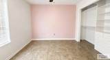 7396 Highland Pine St. - Photo 11
