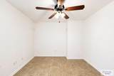 7396 Highland Pine St. - Photo 12