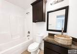 7396 Highland Pine St. - Photo 13