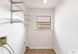 7396 Highland Pine St. - Photo 14