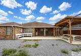 7396 Highland Pine St. - Photo 2