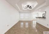 7396 Highland Pine St. - Photo 4
