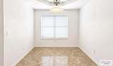 7396 Highland Pine St. - Photo 6