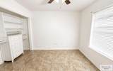 7396 Highland Pine St. - Photo 7