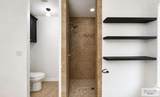 7396 Highland Pine St. - Photo 8
