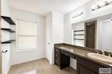 7396 Highland Pine St. - Photo 9