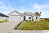 205 Faith Dr. - Photo 1