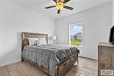 205 Faith Dr. - Photo 11