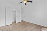 205 Faith Dr. - Photo 13