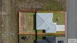205 Faith Dr. - Photo 16