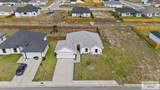 205 Faith Dr. - Photo 17