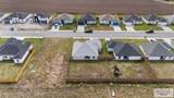 205 Faith Dr. - Photo 18