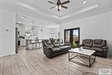 205 Faith Dr. - Photo 2