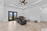 205 Faith Dr. - Photo 3