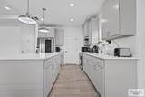 205 Faith Dr. - Photo 5