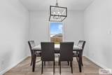 205 Faith Dr. - Photo 6