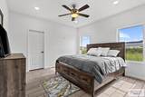 205 Faith Dr. - Photo 7