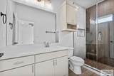205 Faith Dr. - Photo 8