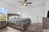205 Faith Dr. - Photo 9