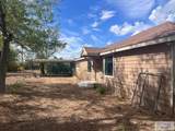 23961 Pennsylvania Ave - Photo 1