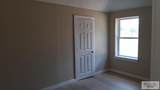 23961 Pennsylvania Ave - Photo 10