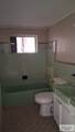 23961 Pennsylvania Ave - Photo 11