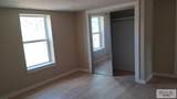 23961 Pennsylvania Ave - Photo 12