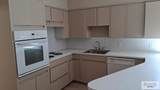 23961 Pennsylvania Ave - Photo 13