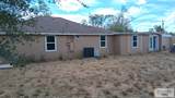 23961 Pennsylvania Ave - Photo 14