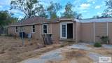 23961 Pennsylvania Ave - Photo 15