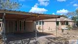 23961 Pennsylvania Ave - Photo 16