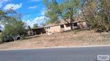 23961 Pennsylvania Ave - Photo 18
